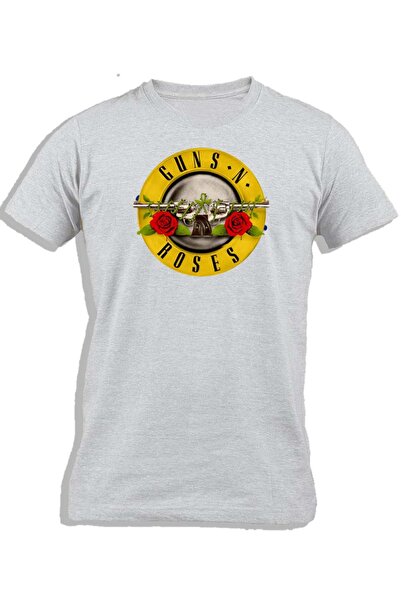 Ay Cabron GUNS N ROSES