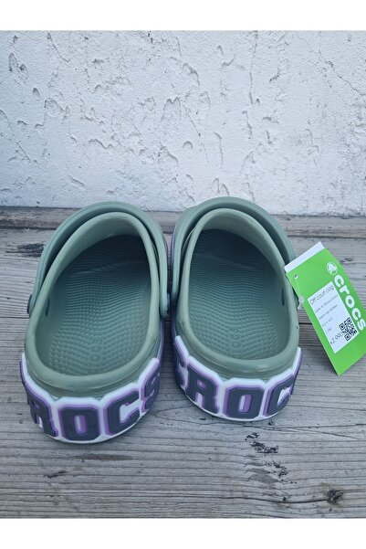 Huzurlu Adımlar Made in Bosnia Slippers