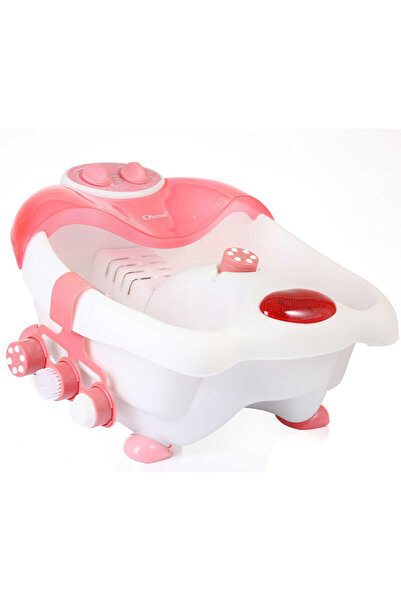 Okema أوكيما جهاز مساج قدمين OK-519