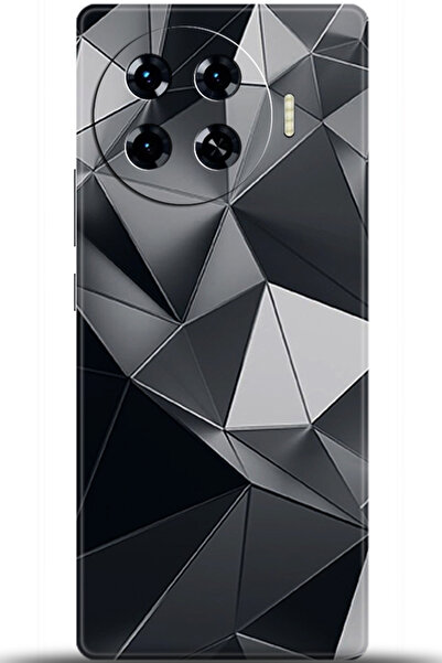 TECNO Spark 20 Pro Plus Kılıf HD Baskılı Kılıf - I Wrote You 5989