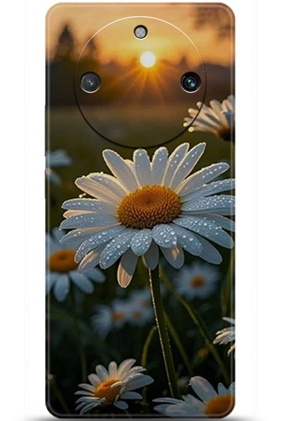 realme 11 Pro Compatible Case Hd Printed Case