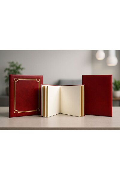 Acr 50 ΦΥΛΛΑ ΜΑΓΝΗΤΙΚΟ ΦΩΤΟΓΡΑΦΙΚΟ ΑΛΜΠΟΥΜ - ΜΑΓΝΗΤΙΚΟ ΑΛΜΠΟΥΜ 50 ΦΥΛΛΩΝ ΜΕΓΑ...