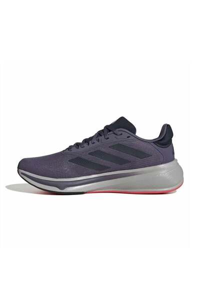 adidas Response Super m Men's Running Shoes Jq2524