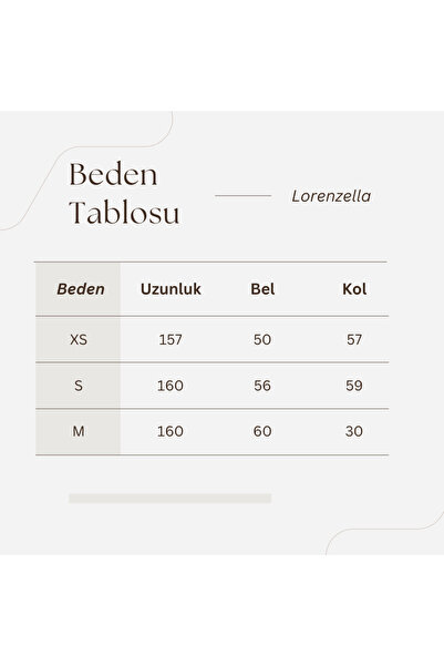 Lorenzella Women's Crop Top and Flared Leggings Sky Blue Set