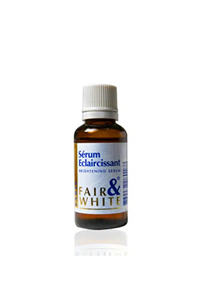 Fair and White Original Kit Essential Original Kit Essential For A Soft and Radiant Skin | Pack of 3 Products