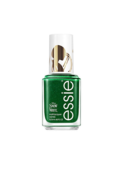 ESSİE Schneewittchen Nagellack #1004-seize Thecrown 13,5 ml