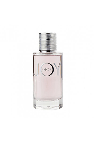 Christian Dior Dior Joy Eau de Parfum 50 ml