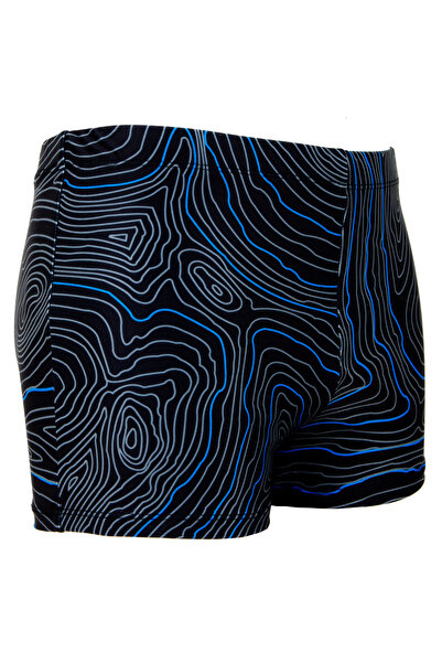 Guggen Mountain Casual