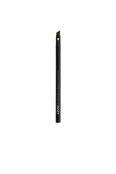 NYX Professional Makeup Pro Brush Angled Nyx Professional Make Up