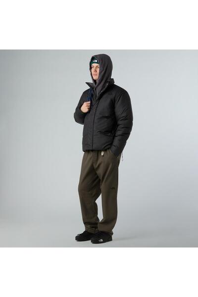 THE NORTH FACE M Siurana Jacket Erkek Mont