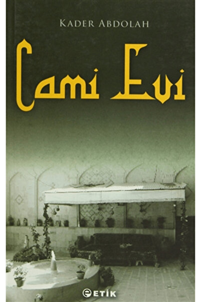 Generic Brand Cami Evi