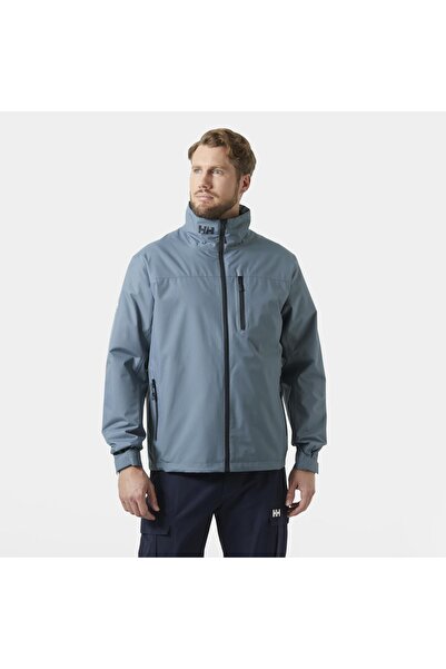 Helly Hansen Crew Midlayer Coat 2 Men's Coat