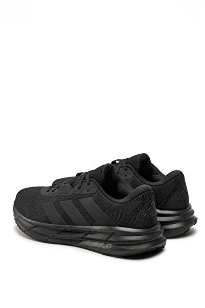 adidas Galaxy 7 M Erkek Spor Ayakkabı Id8757