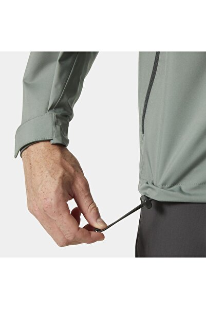 Helly Hansen Crew Coat 2.0 Hha.34445 485