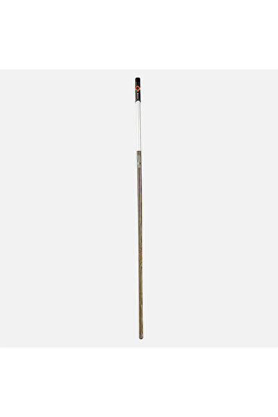 Gardena 3725-20 Combisystem 150 cm Ahşap Sap