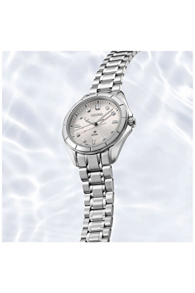 Seiko Prospex Sur595J1 Women's Wristwatch