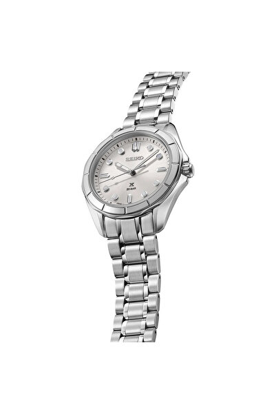 Seiko Prospex Sur595J1 Women's Wristwatch