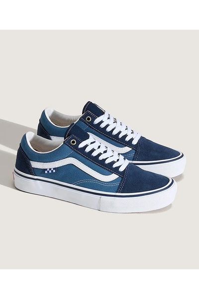 Vans Skate Old Skool