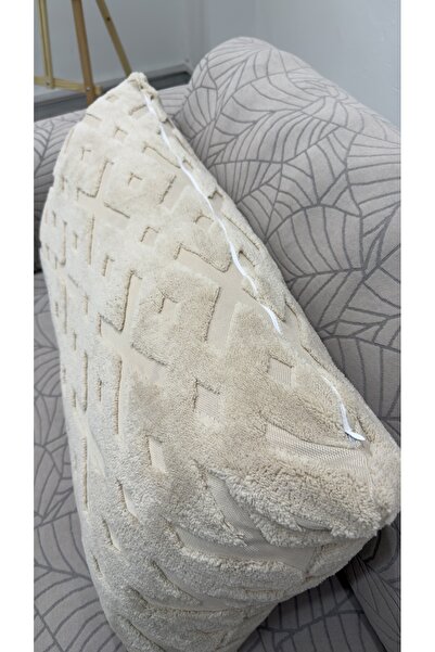 uzhanem Спинка для дивана / Подушка для дивана / Чохол для спинки / Чохол для подушки 1 шт. 90 X 43 см