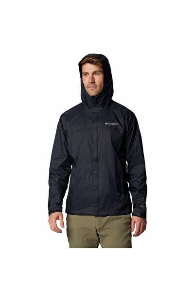 Columbia Rm2433 Watertight Ii Men's Raincoat