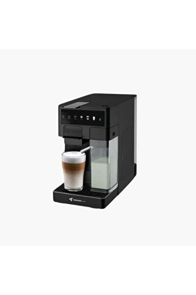 MEBASHI ME-CEM401 4 in 1 Multi Capsule Coffee Machine/1.8 L