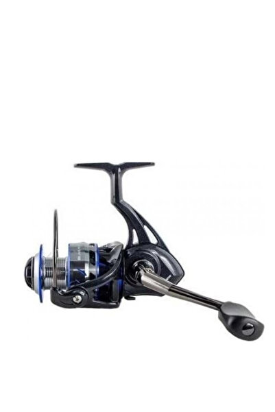 altunbay ماكينة صيد السمك باور جريت شارك 3000