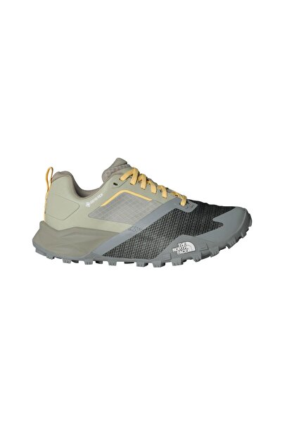 THE NORTH FACE W Offtrail Tr Gore-Tex Kadın Outdoor Ayakkabı