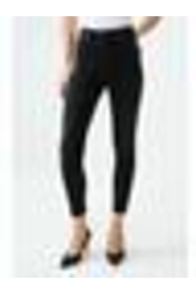 Loft Women's Natalıye Pants Lf2037055