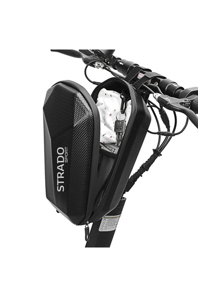 Other Geantă universală de 4L pentru ghidonul trotinetei Strado