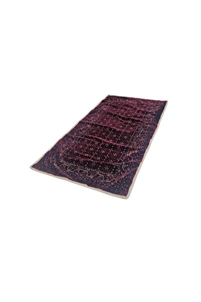 smart home Premium velvet rug, soft, made of high-quality materials, mat for trips, camping, 200x100cm