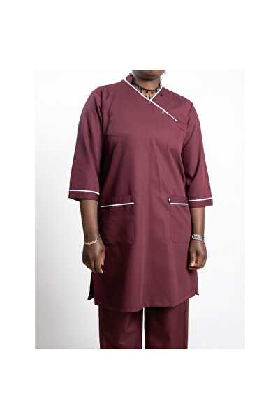 KAKİ زي عاملات