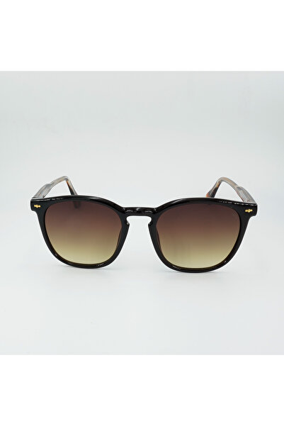 Kappa KP8576 C202P 49 Unisex Güneş Gözlüğü