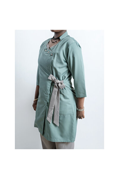 KAKİ زي عاملات