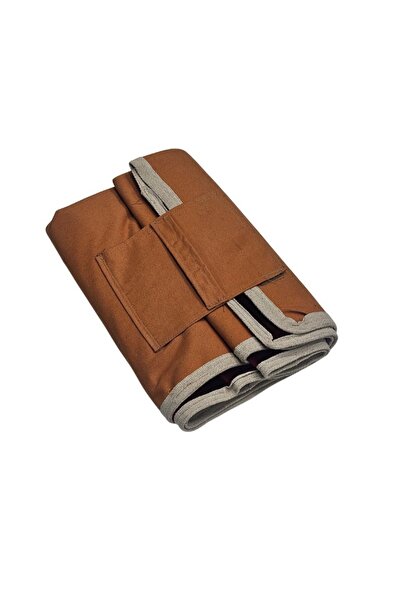 smart home Premium velvet rug, soft, made of high-quality materials, mat for trips, camping, 200x100cm