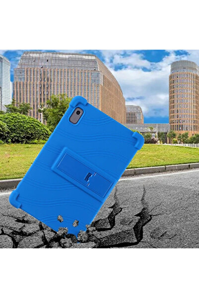 Other Armor Case Lenovo Tab M9 2023 TB310 (Red)