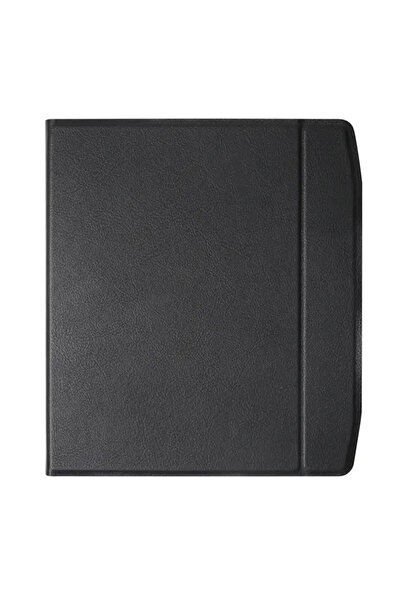 Other Carcasă inteligentă pentru PocketBook Era 700 PB700 (neagră)
