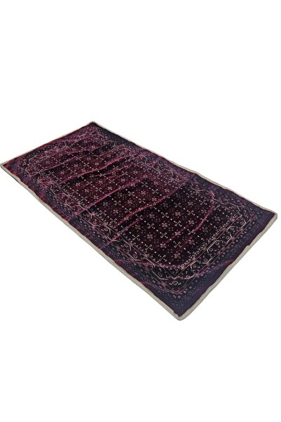 smart home Premium velvet rug, soft, made of high-quality materials, mat for trips, camping, 200x100cm