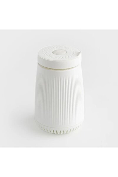 AVON Pure Aroma Diffuser and Air Purifier,