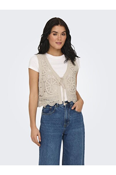 JDY Weste JDYVIC Weste