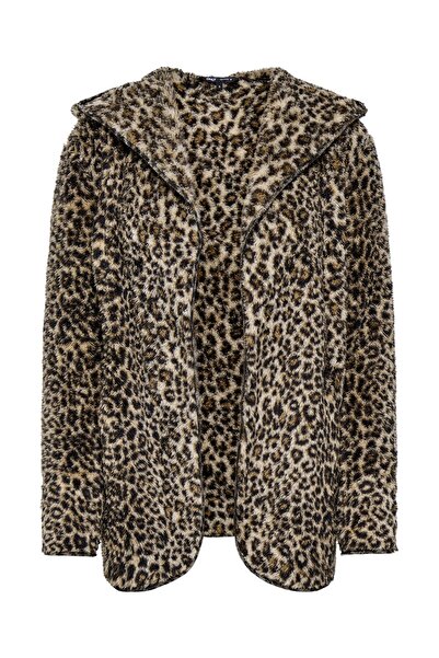 ONLY Mantel ONLCONTACT Mantel