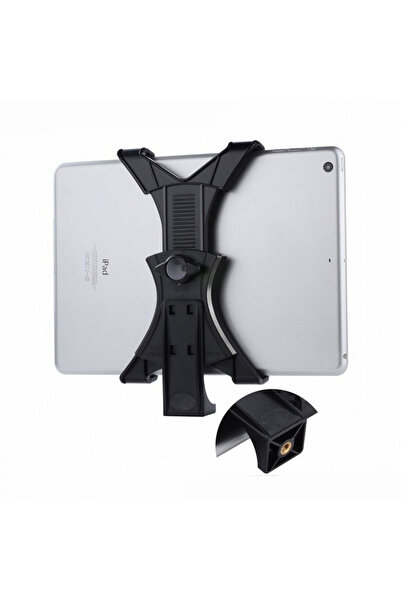 Other Tablet Holder for Tripod