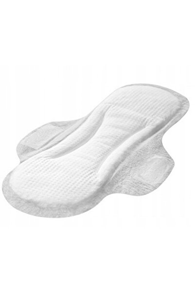 Other AKUKU POSTPARTUM PADS SLIM 10 pcs.