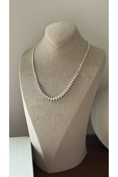 Muse Sister سلسلة خاصة من قلادات آرثر