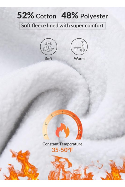 OEM Women's breathable sports pants, with pockets and drawstring at the waist, Grey M