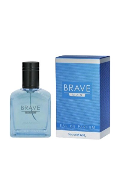 ALREHAB عطر بريف مان 100 مل