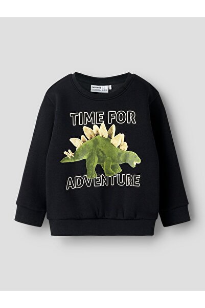 Name it Mikina Regular Fit