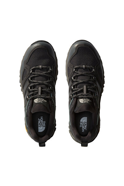 THE NORTH FACE KADIN HEDGEHOG GORE-TEX