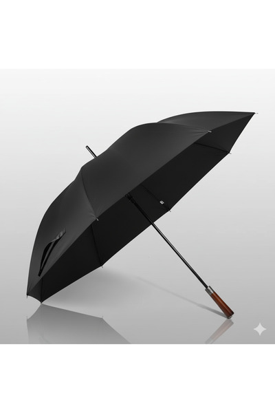 Genel Markalar 8K Parachase UV koruma İpek Şemsiye Rüzgar Geçirmez Güçlü, Öze...