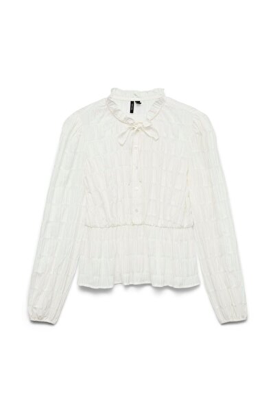 Vero Moda Top VMERMA Top