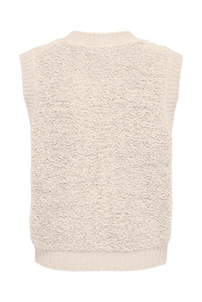 JDY Weste JDYEIRA Weste